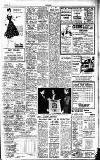 Kent & Sussex Courier Friday 22 April 1955 Page 3