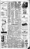 Kent & Sussex Courier Friday 22 April 1955 Page 5