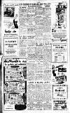 Kent & Sussex Courier Friday 22 April 1955 Page 8