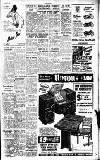 Kent & Sussex Courier Friday 22 April 1955 Page 9