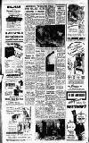 Kent & Sussex Courier Friday 22 April 1955 Page 10