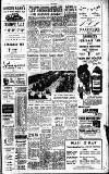 Kent & Sussex Courier Friday 22 April 1955 Page 11