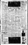 Kent & Sussex Courier Friday 22 April 1955 Page 12