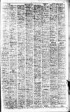 Kent & Sussex Courier Friday 22 April 1955 Page 17