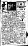 Kent & Sussex Courier Friday 03 June 1955 Page 3