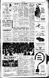 Kent & Sussex Courier Friday 03 June 1955 Page 5