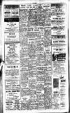 Kent & Sussex Courier Friday 03 June 1955 Page 6