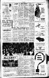 Kent & Sussex Courier Friday 03 June 1955 Page 7