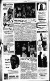 Kent & Sussex Courier Friday 03 June 1955 Page 8