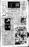Kent & Sussex Courier Friday 03 June 1955 Page 9