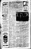 Kent & Sussex Courier Friday 03 June 1955 Page 10