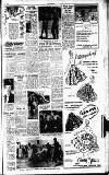 Kent & Sussex Courier Friday 03 June 1955 Page 11