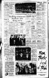 Kent & Sussex Courier Friday 03 June 1955 Page 12