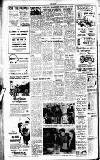 Kent & Sussex Courier Friday 03 June 1955 Page 14