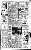 Kent & Sussex Courier Friday 10 June 1955 Page 3
