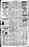 Kent & Sussex Courier Friday 10 June 1955 Page 4