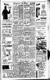 Kent & Sussex Courier Friday 10 June 1955 Page 5