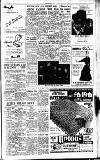 Kent & Sussex Courier Friday 10 June 1955 Page 7