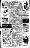 Kent & Sussex Courier Friday 10 June 1955 Page 8