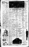 Kent & Sussex Courier Friday 10 June 1955 Page 10