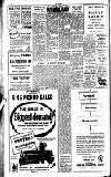 Kent & Sussex Courier Friday 10 June 1955 Page 12