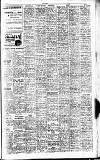 Kent & Sussex Courier Friday 10 June 1955 Page 13