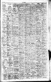 Kent & Sussex Courier Friday 10 June 1955 Page 15