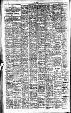 Kent & Sussex Courier Friday 10 June 1955 Page 16