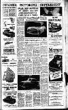 Kent & Sussex Courier Friday 10 June 1955 Page 17