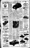 Kent & Sussex Courier Friday 10 June 1955 Page 18