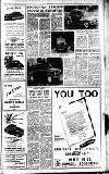 Kent & Sussex Courier Friday 10 June 1955 Page 19