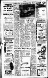 Kent & Sussex Courier Friday 10 June 1955 Page 20