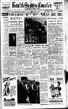 Kent & Sussex Courier Friday 17 June 1955 Page 1