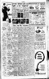 Kent & Sussex Courier Friday 17 June 1955 Page 3