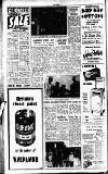 Kent & Sussex Courier Friday 17 June 1955 Page 6