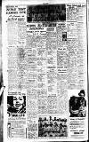 Kent & Sussex Courier Friday 17 June 1955 Page 12