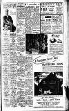 Kent & Sussex Courier Friday 24 June 1955 Page 3