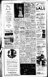 Kent & Sussex Courier Friday 24 June 1955 Page 6