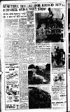 Kent & Sussex Courier Friday 24 June 1955 Page 8