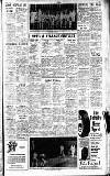Kent & Sussex Courier Friday 24 June 1955 Page 13