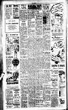 Kent & Sussex Courier Friday 24 June 1955 Page 14