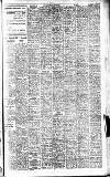 Kent & Sussex Courier Friday 24 June 1955 Page 15