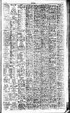 Kent & Sussex Courier Friday 24 June 1955 Page 17