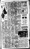 Kent & Sussex Courier Friday 02 September 1955 Page 3