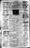 Kent & Sussex Courier Friday 02 September 1955 Page 4