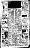 Kent & Sussex Courier Friday 02 September 1955 Page 5
