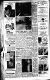 Kent & Sussex Courier Friday 02 September 1955 Page 6