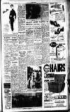 Kent & Sussex Courier Friday 02 September 1955 Page 7