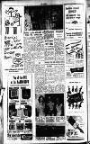 Kent & Sussex Courier Friday 02 September 1955 Page 8