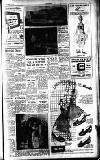 Kent & Sussex Courier Friday 02 September 1955 Page 9